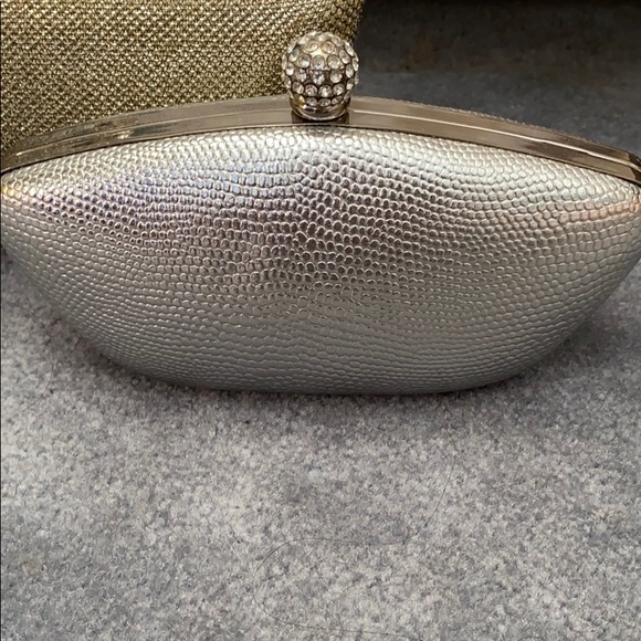 Pack of two event clutches - Picture 2 of 4